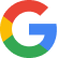 GoogleIcon