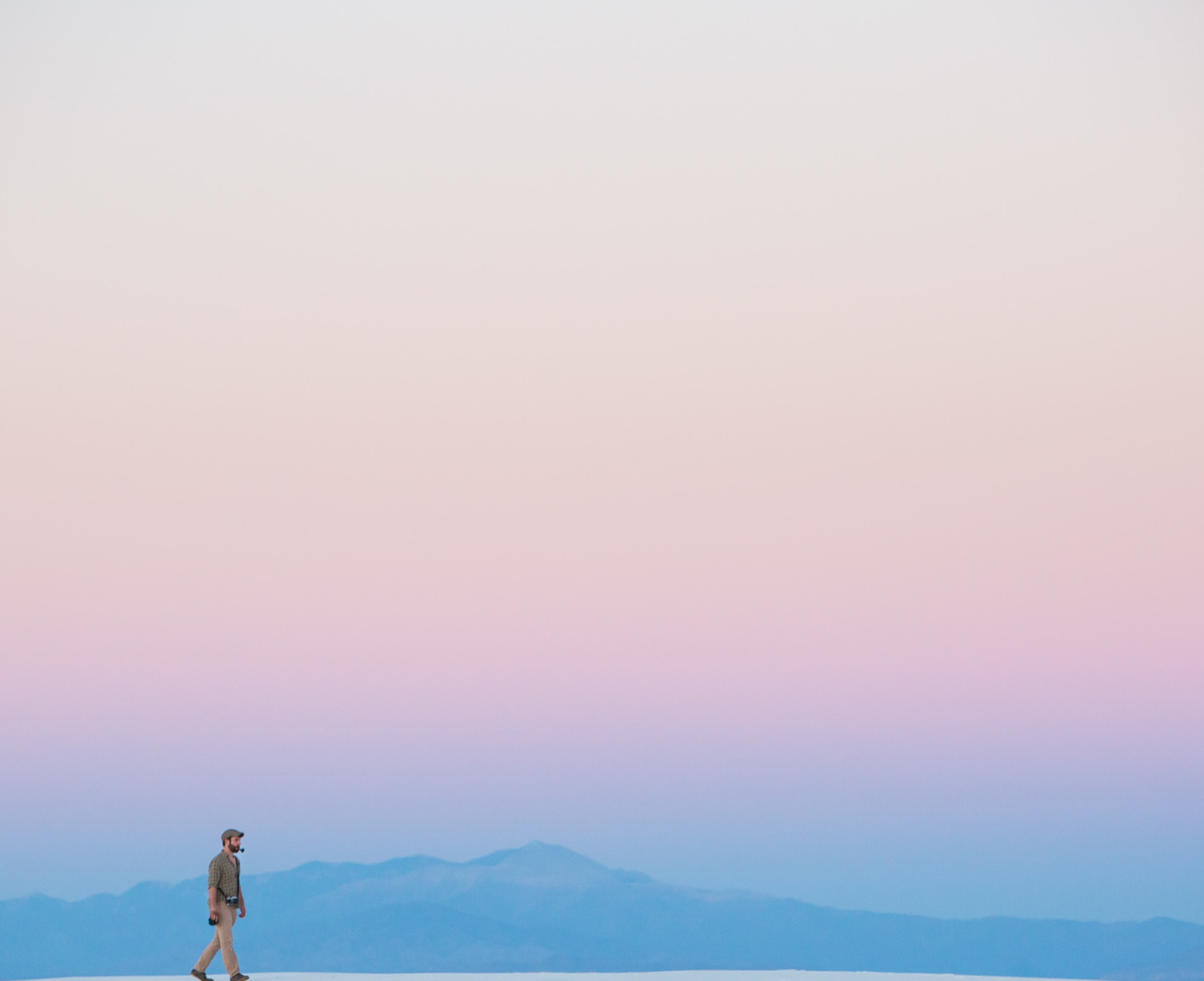 background_image